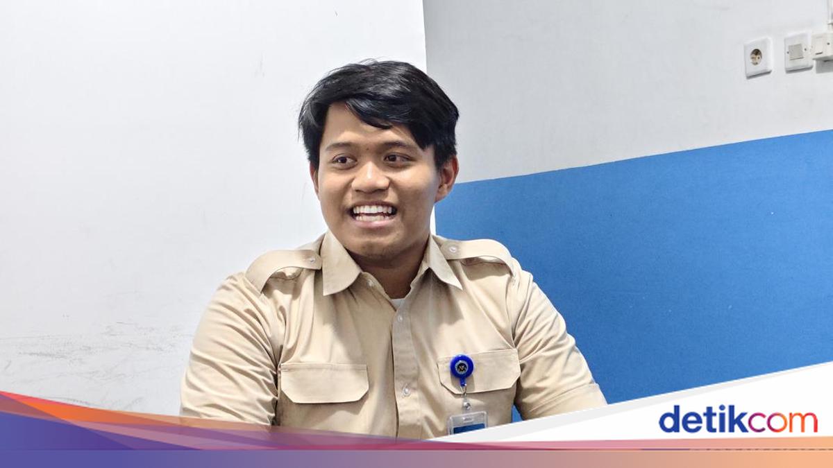 Ketua SPPG di Karanganyar Muntah-muntah dan Pusing Saat Cicipi Menu MBG