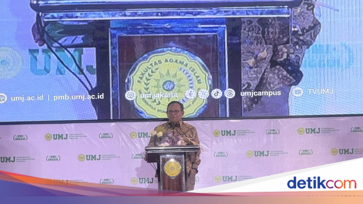 Dewan Pers Soroti Banyaknya Berita Palsu, Ingatkan Verifikasi Sumber