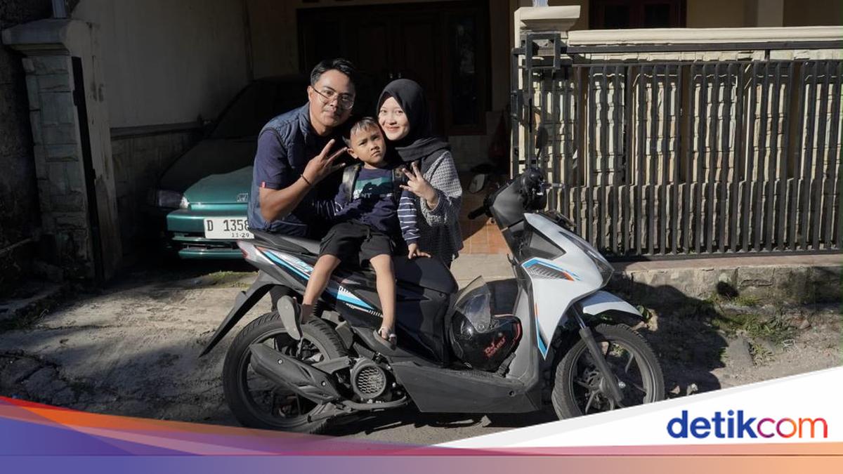wondr by BNI Bantu Nasabah Kelola Keuangan Keluarga Lebih Terencana