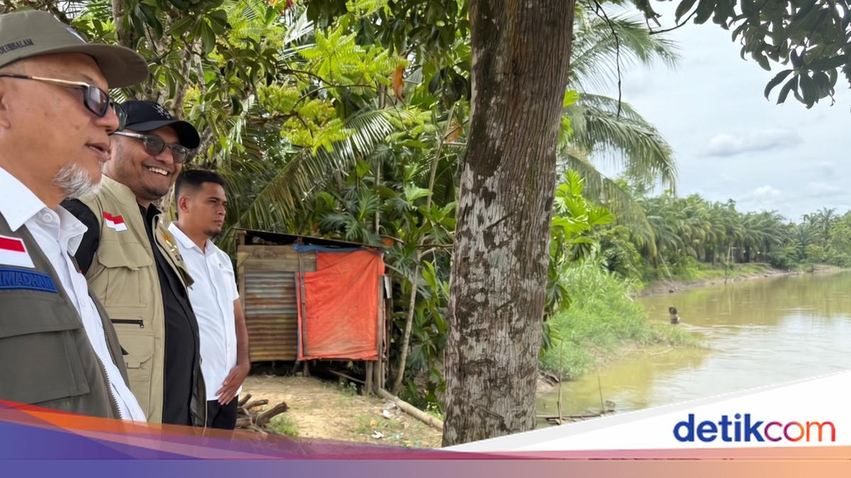 Satgas PRR Dorong Pemkot Subulussalam Percepat Realisasi TKD Rp 84,93 M
