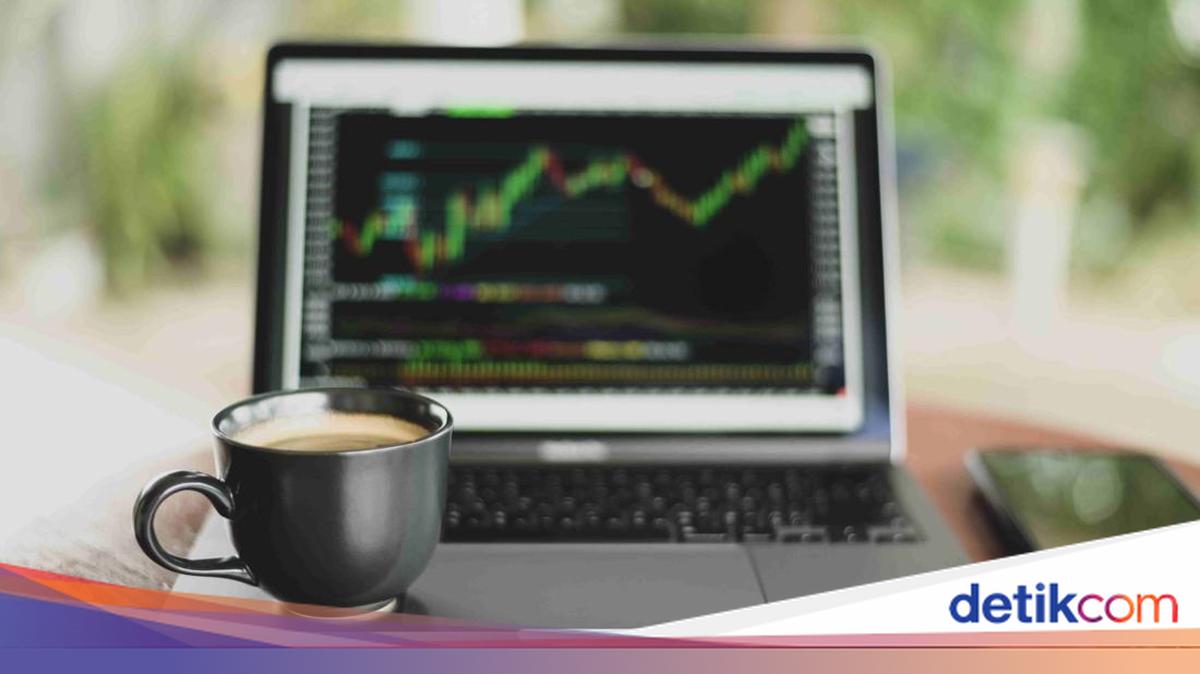 EKAD Bersiap Ganti Pengendali, Sementara ELSA dan INCO Kembangkan ...