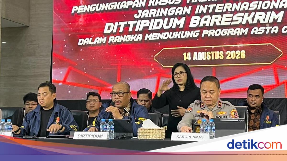 Modus Sindikat Judol Ujangbet Kelabui Transaksi: Deposit Pakai Pulsa