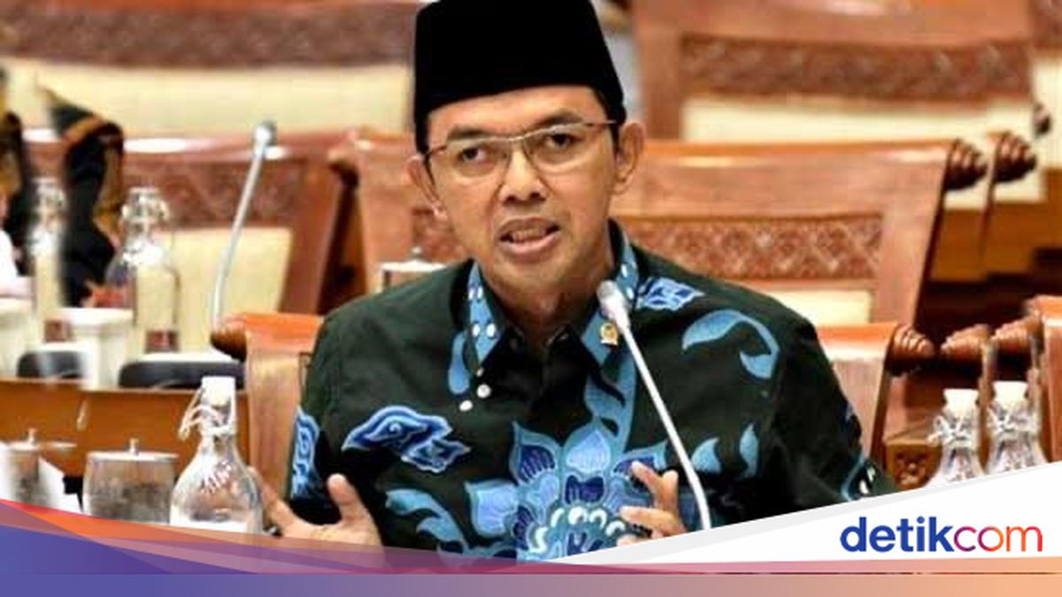 Anggota F-PKB MPR: Keberhasilan Pemerintah Bukan Sekadar Daftar Capaian