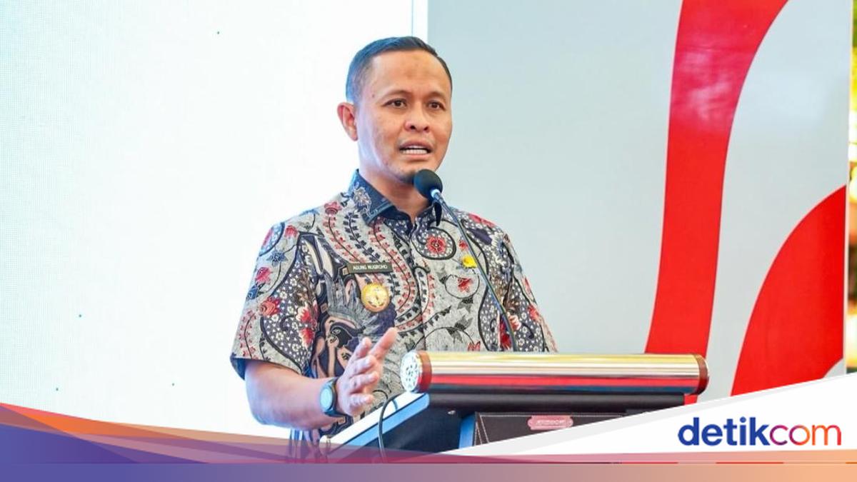 Walkot Pekanbaru Pastikan Kebijakan HGB STC Sesuai Aturan