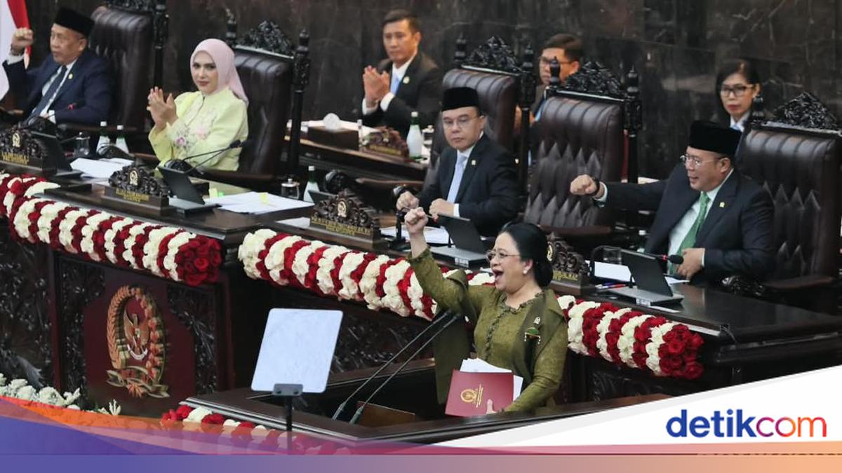 Puan Ajak Masyarakat Cermat Memilah Informasi: Kita Jaga Ruang Publik