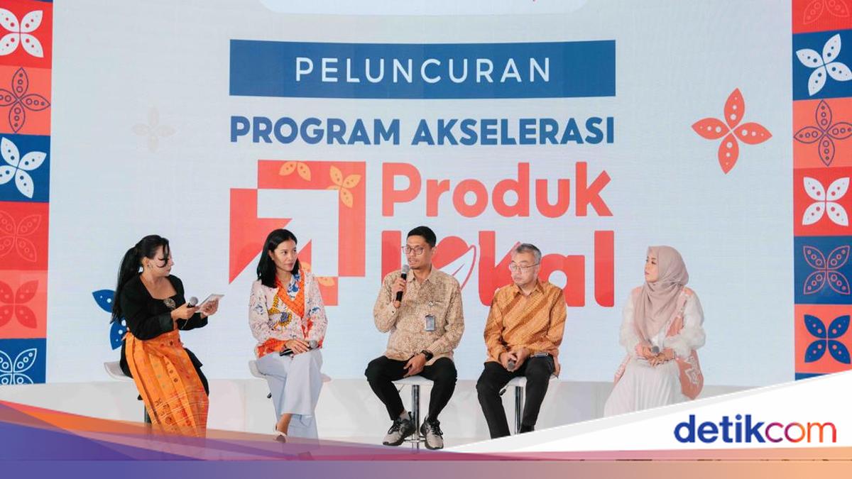Kemendag Apresiasi Fitur Shopee yang Bikin Biaya Penjual Transparan