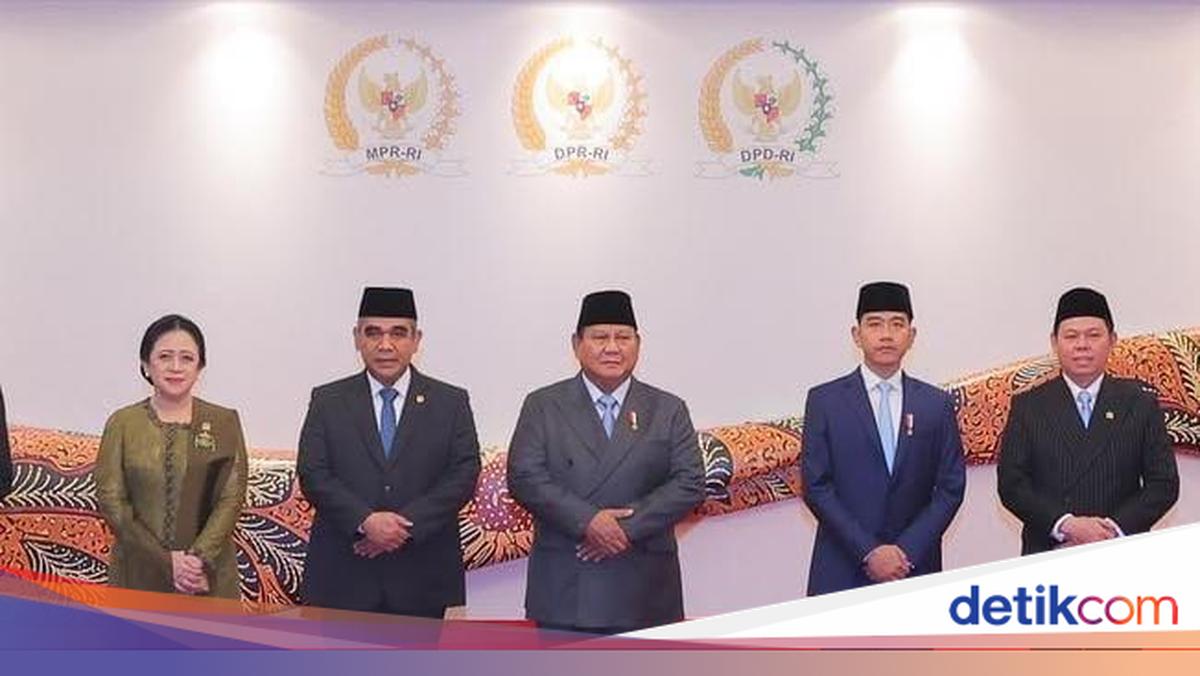 Pengamat Sebut DPD Perkuat Peran Strategis sebagai Representasi Daerah