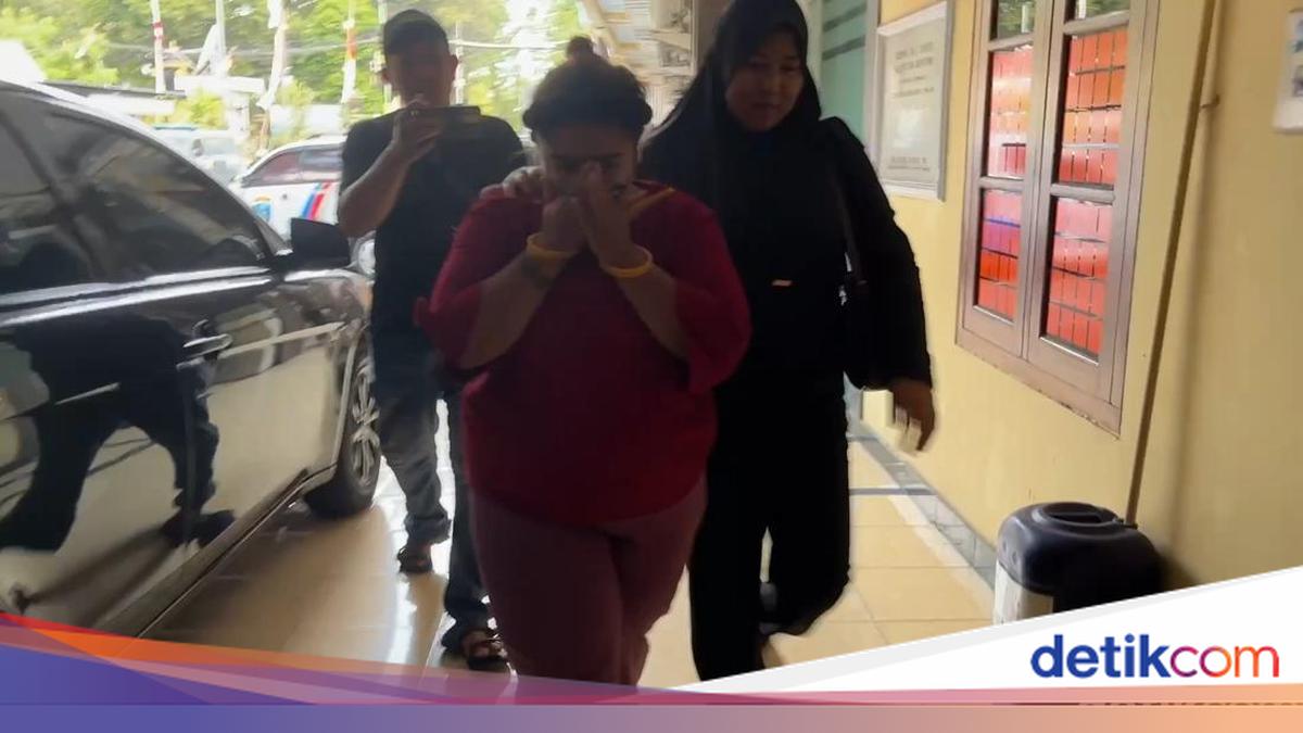 Pengakuan Istri di Lumajang Sengaja Potong Kelamin Suami gegara Cemburu