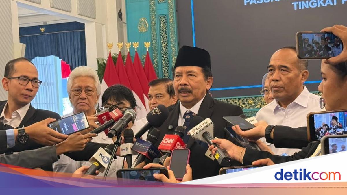 BPIP: Bakal Ada Kejutan Formasi Paskibraka saat Upacara HUT ke-81 RI