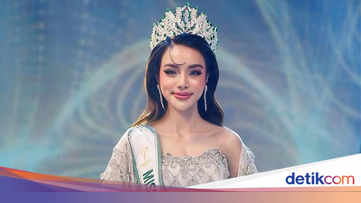 Putri Andriani Juficha Meninggal Dunia, Yukie PAS Band Kecelakaan