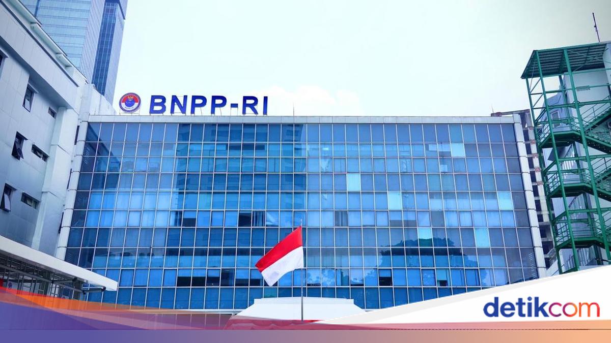 BNPP Gelar Upacara HUT Ke-81 RI Serentak di 15 PLBN