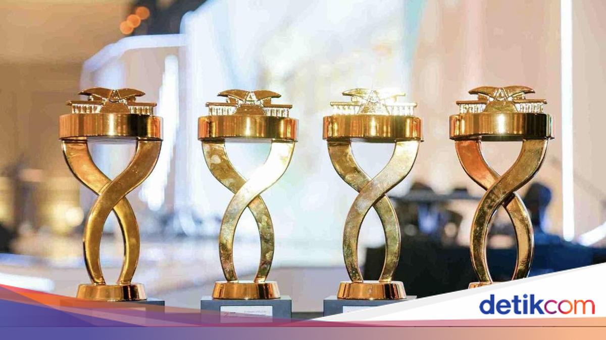 Sudah 945 Pendaftar, Ayo Usulkan Tokoh Penggerak Daerah untuk DPD RI Awards 2026
