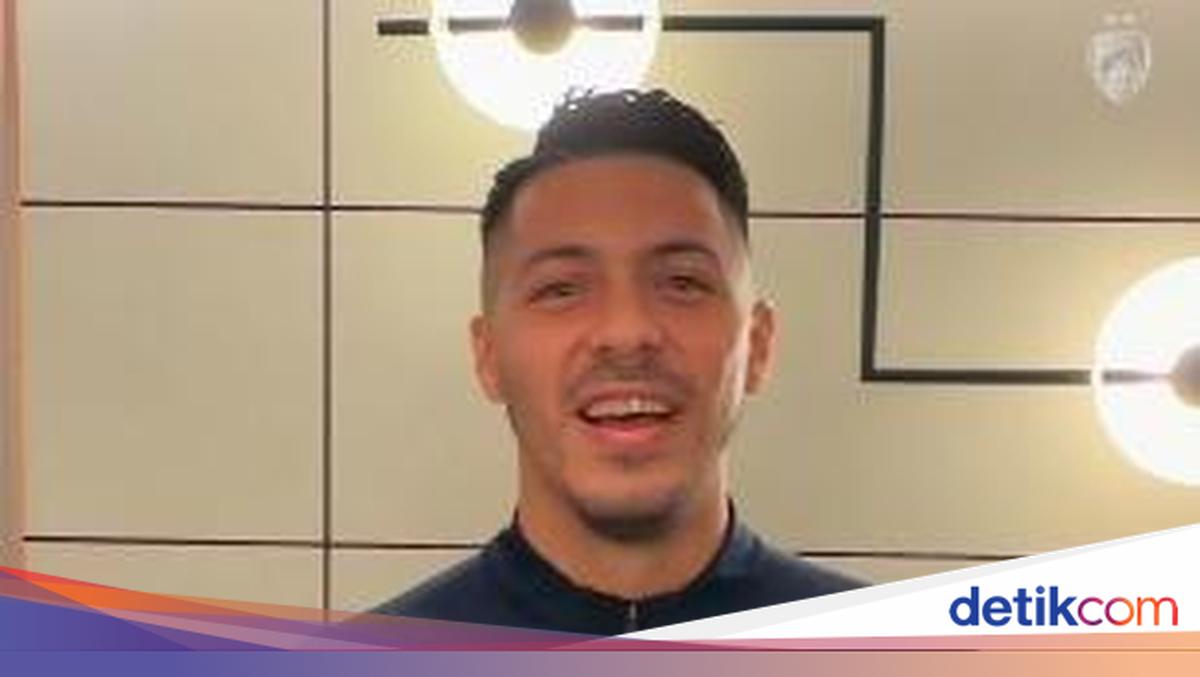 Sergio Aguero Siap Gabung dengan PSM Makassar