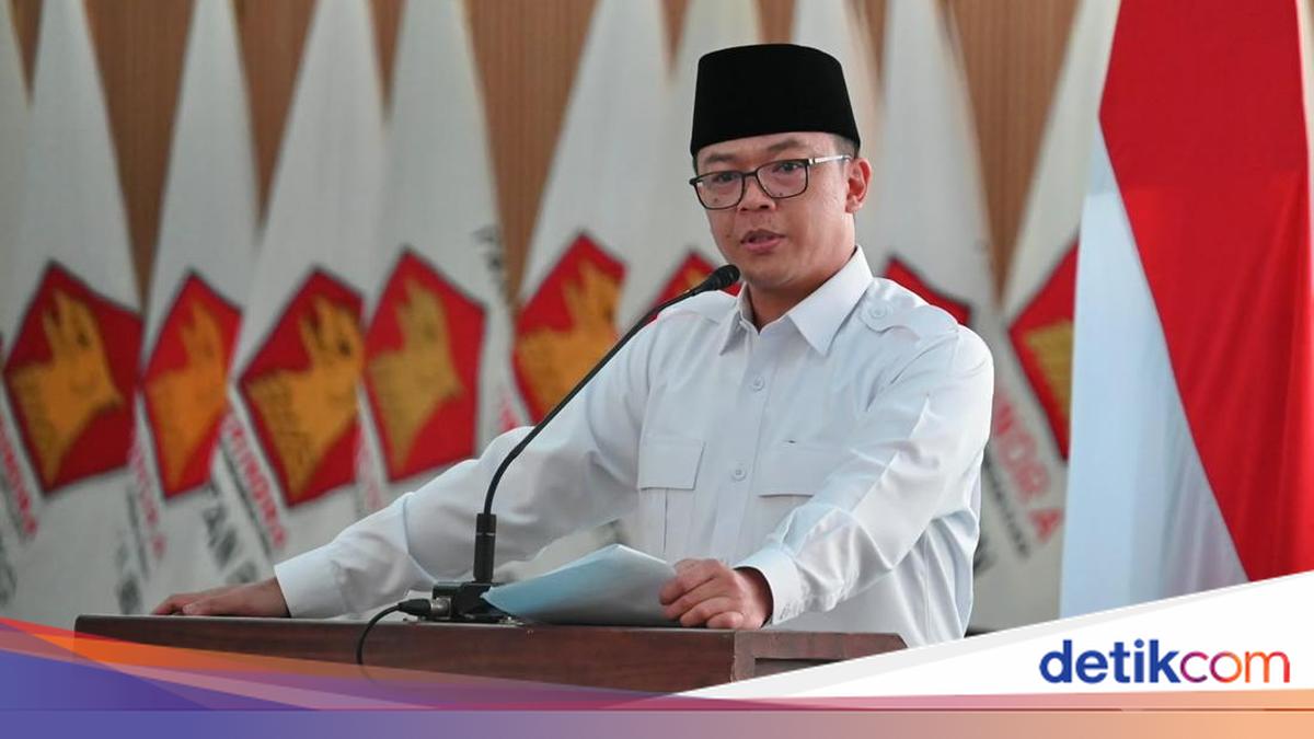 Gerak Cepat, Gerindra Kirim Bantuan Rp 1 Miliar ke Korban Gempa NTT