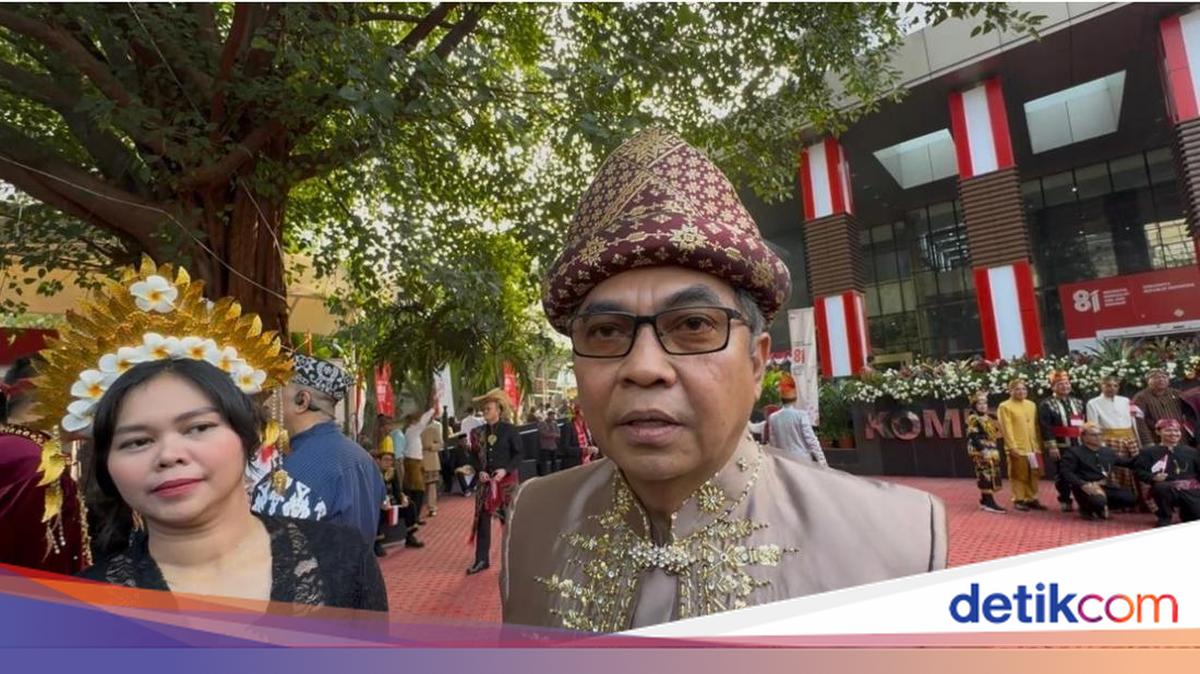 KPK Koordinasi ke Pemda Terdampak Bencana untuk Cegah Penyelewengan Bantuan