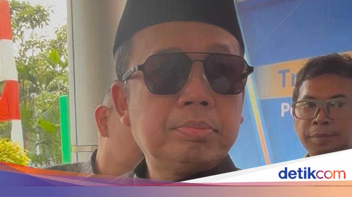 Balik Nama Sertifikat Tanah Kini Hanya 10 Hari, Cek Daftar Kantah Lengkap