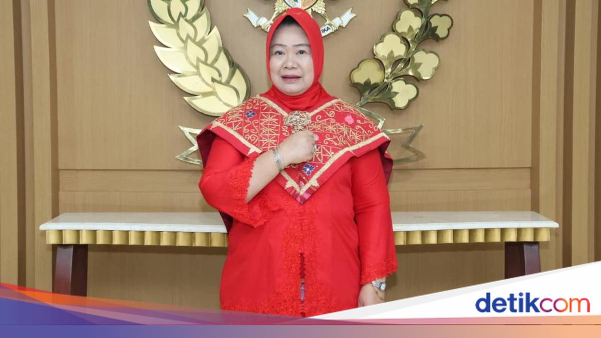 Plt Sekjen MPR Ajak Semua Pihak Isi Kemerdekaan RI Lewat Kontribusi Nyata