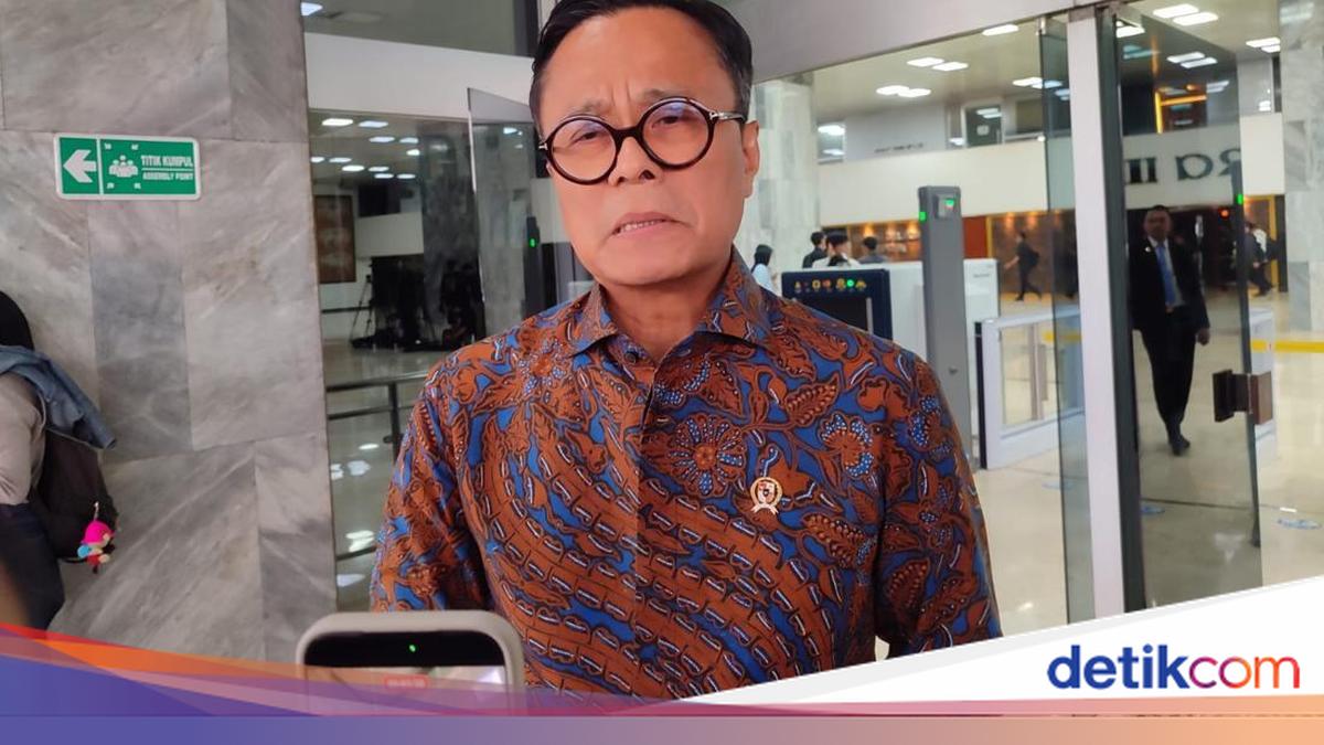 Danantara Bereskan BUMN Karya: Utang Ratusan Triliun, Anak-Cucu Ikut Bermasalah
