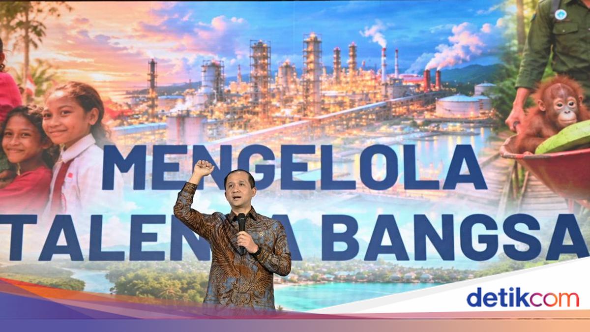 Mentrans Puji Aksi Tim Ekspedisi Patriot UI Bangun Jembatan di Papua Barat