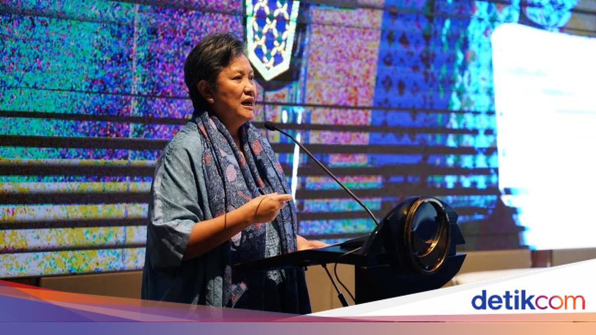 Waka MPR Dorong Revisi UU TPPO dan Tata Kelola PMI Lebih Baik