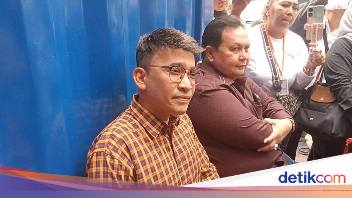 Gambar berita