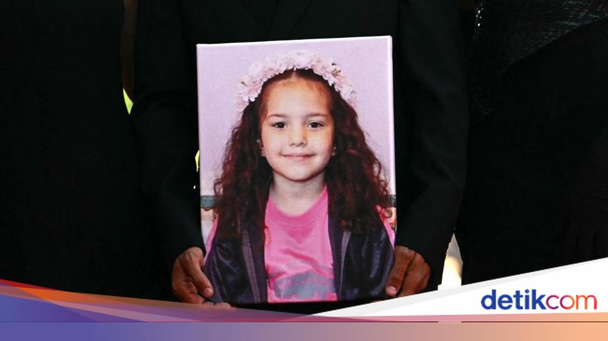 Israel Akhirnya Akui Tentaranya Tembaki Mobil yang Ditumpangi Hind Rajab