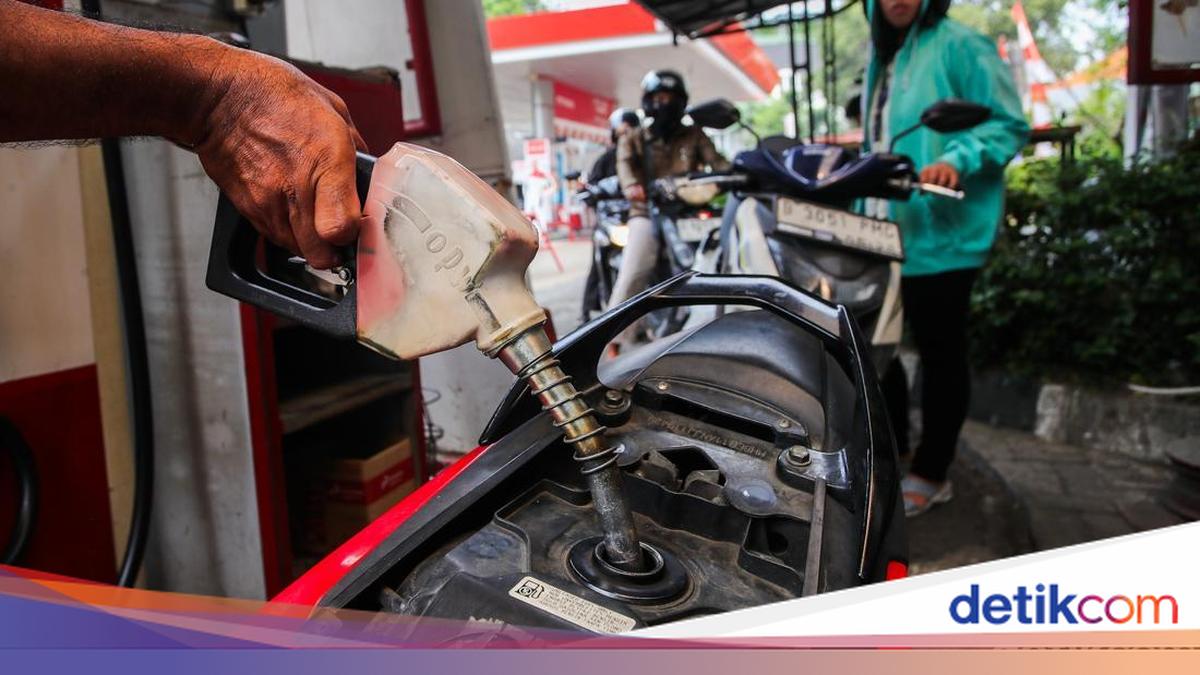Pertamina deploys fuel supplies to Bondowoso following queues