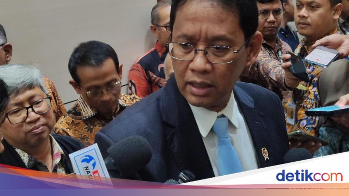 Purbaya Kasih Bocoran Insentif Dapur MBG Mau Diubah