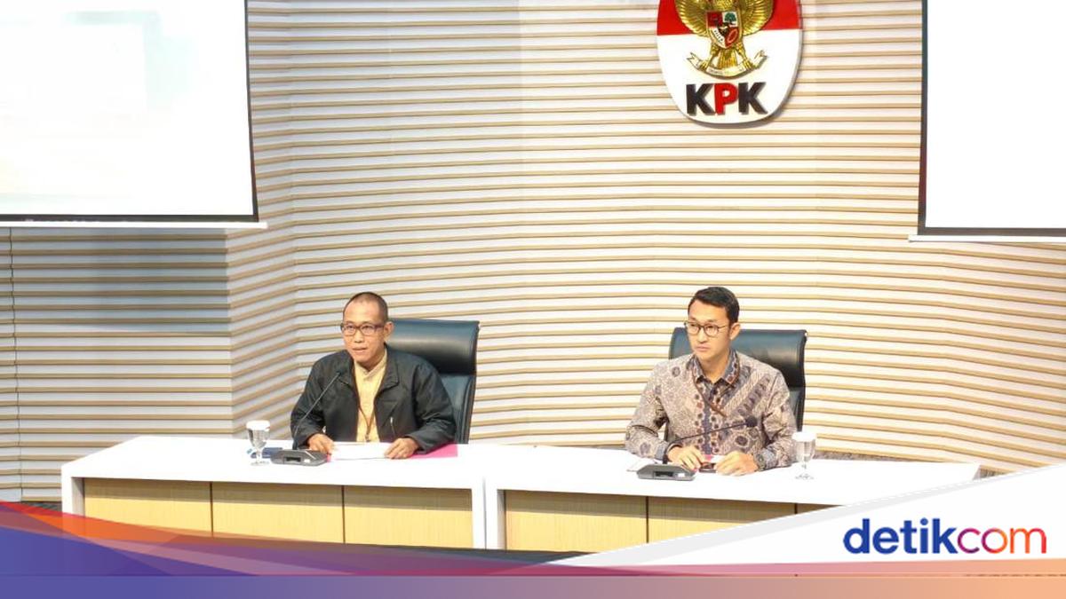 Warek Unsoed Peras Ortu Maba Kedokteran Rp 650 Juta, tapi Tak Diluluskan