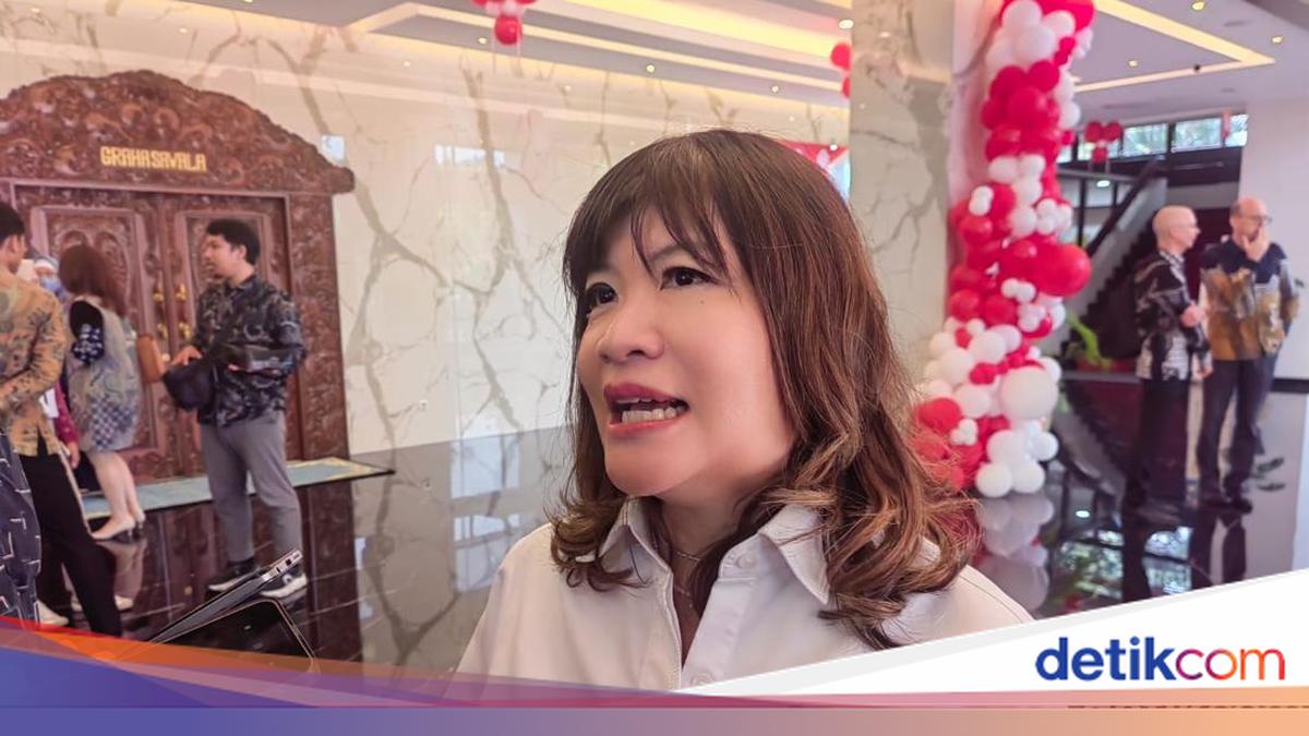 Airlangga Hartarto Maintains 40-Hour Limit Against Proposal