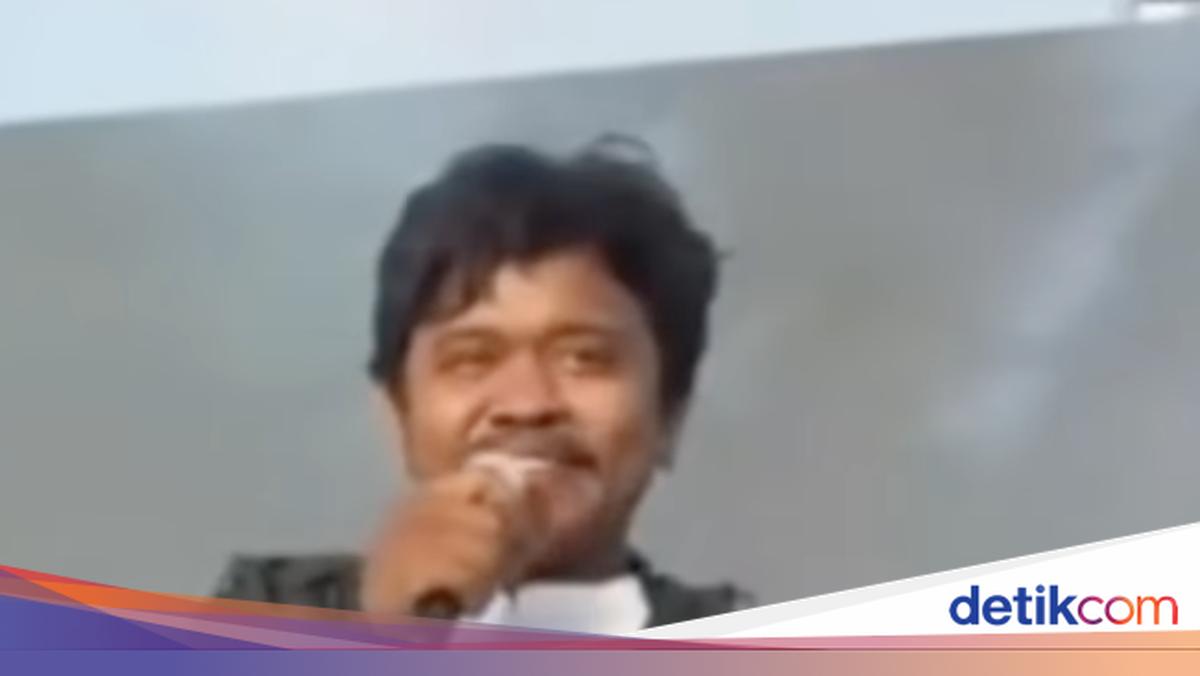 Ayah di Merauke yang Dipuji Tabah itu Ternyata Pembunuh Anak Disabilitas