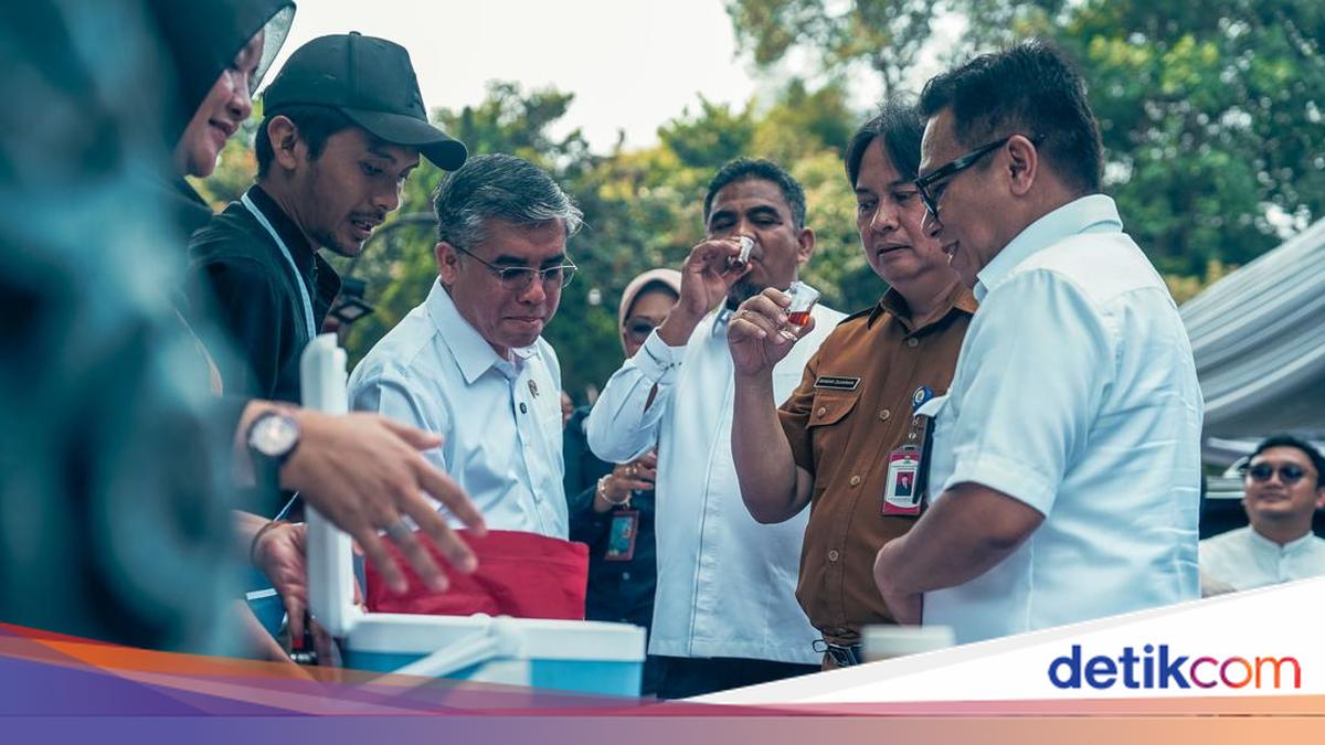 1.426 Penerima Manfaat BPJS Ketenagakerjaan Ikuti Program Pemberdayaan PEKA