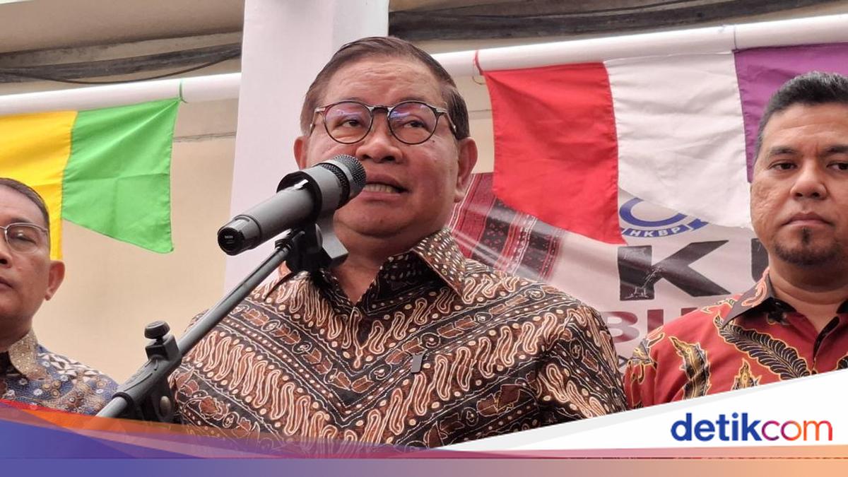Tawuran di Manggarai Terjadi Lagi, Pramono Siapkan Penanganan Jangka Panjang