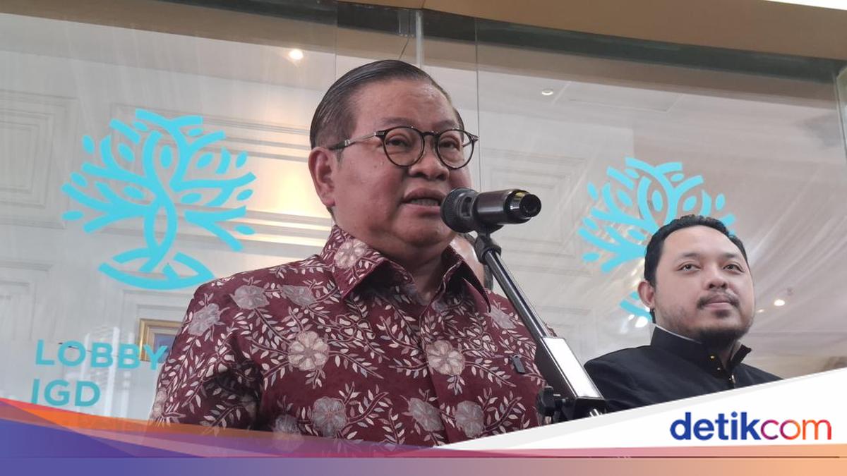 Pram soal Usulan Tarif Parkir Mobil Naik Rp 60 Ribu: Bukan Angka dari Pemprov
