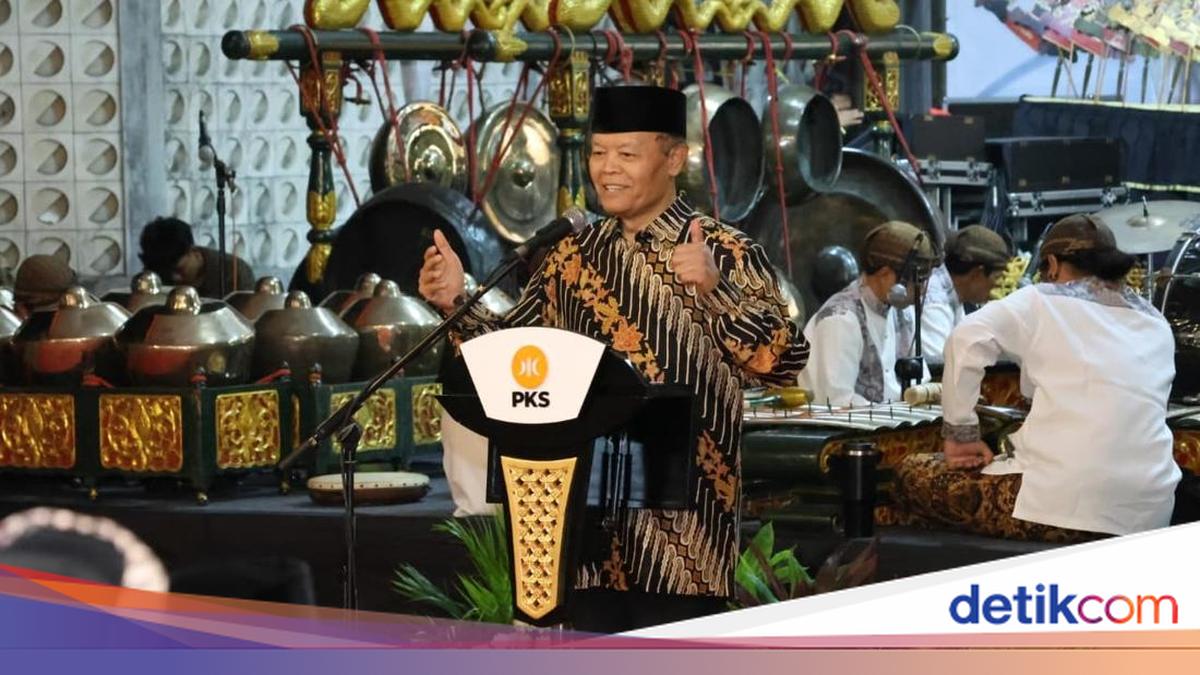 Wakil Ketua MPR Bicara Merawat Kebudayaan dan Kebangsaan, Ini Pesannya