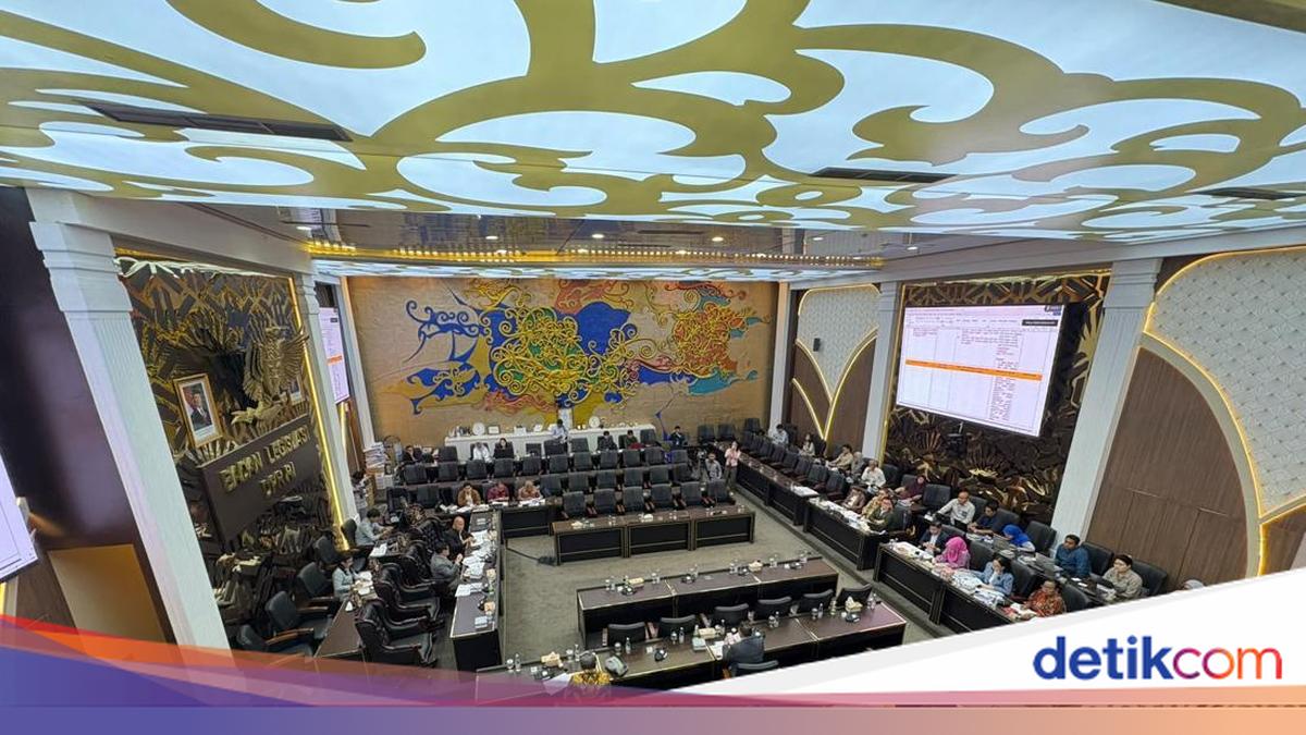 Muncul Usulan Anggota KPI Pusat Jadi 11 di Rapat Baleg, PKS: Pemborosan