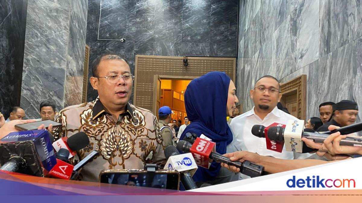 72 Tersangka Karhutla Dijerat, Waka DPR Dukung Pelaku Utama Ditindak Tegas