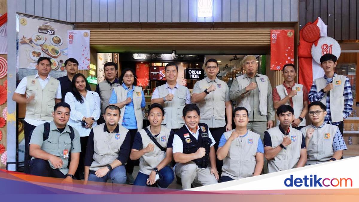 Dukcapil Turunkan 6 Tim untuk Pulihkan Dokumen Warga di 7 Kabupaten NTT