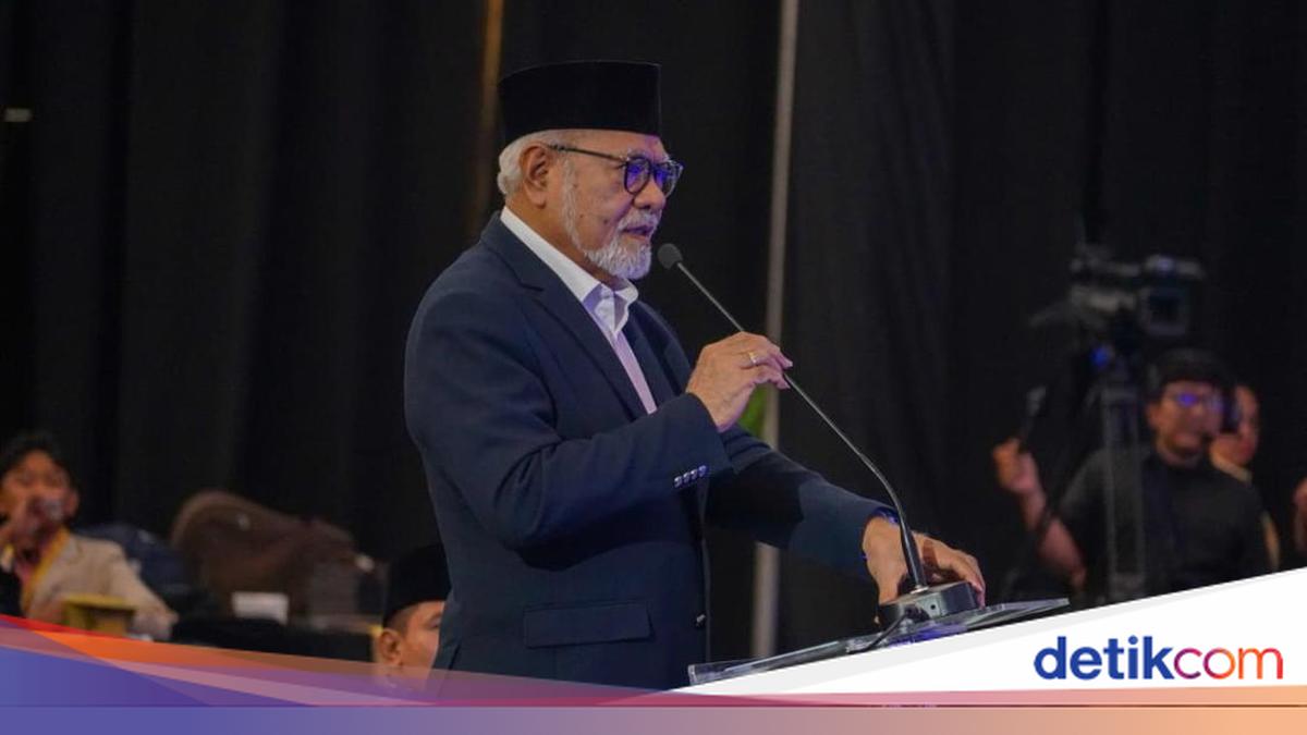 Lomba Cerdas Cermat Empat Pilar MPR Latih Siswa Hadapi Soal Studi Kasus
