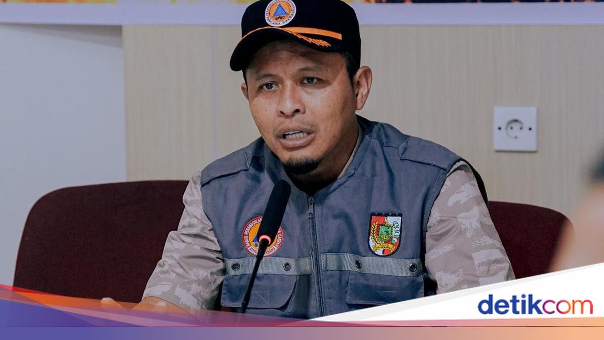 Pekanbaru Bersujud Memohon Hujan, Doakan Keselamatan Petugas Pemadam Api