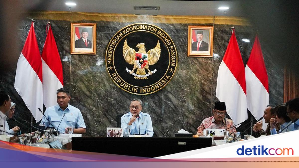 BGN Tutup Ratusan Dapur MBG karena Belum Penuhi Syarat Higiene Sanitasi