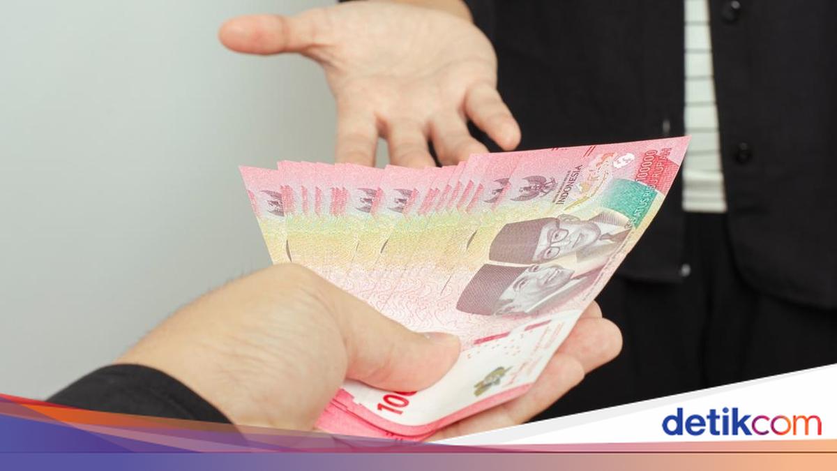 Bisalunas Ungkap 6 Mitos Galbay Pinjol yang Wajib Dipahami Peminjam