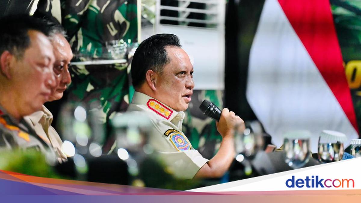 Gempa NTT, Pemerintah Siapkan Bantuan hingga Rp 70 Juta per Rumah