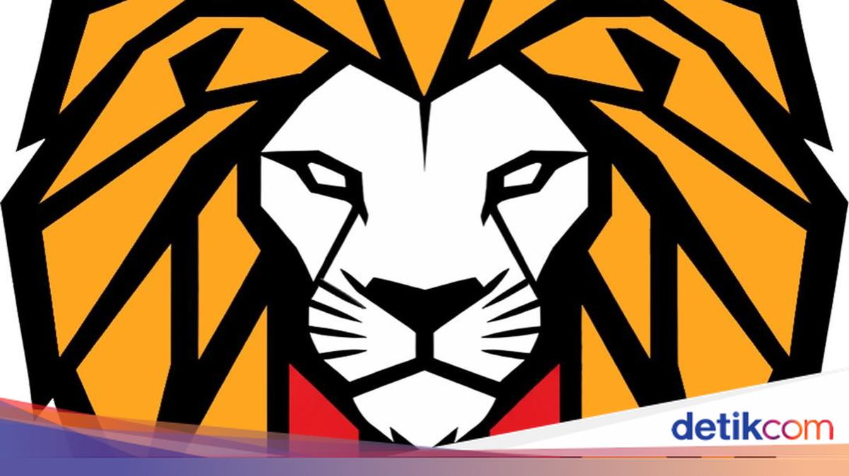 Hanura Ganti Logo Jadi Kepala Singa, Ini Maknanya