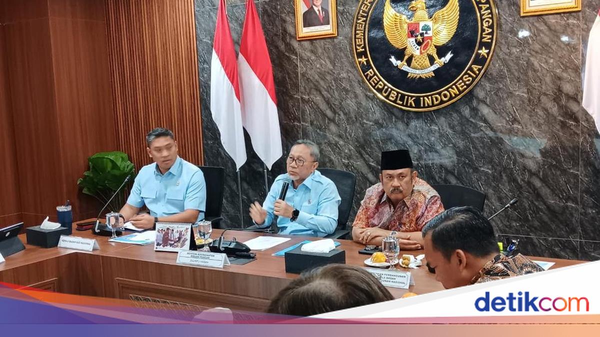 Aturan Baru MBG: Kepala SPPG Wajib Standby Mulai Jam 2 Pagi!