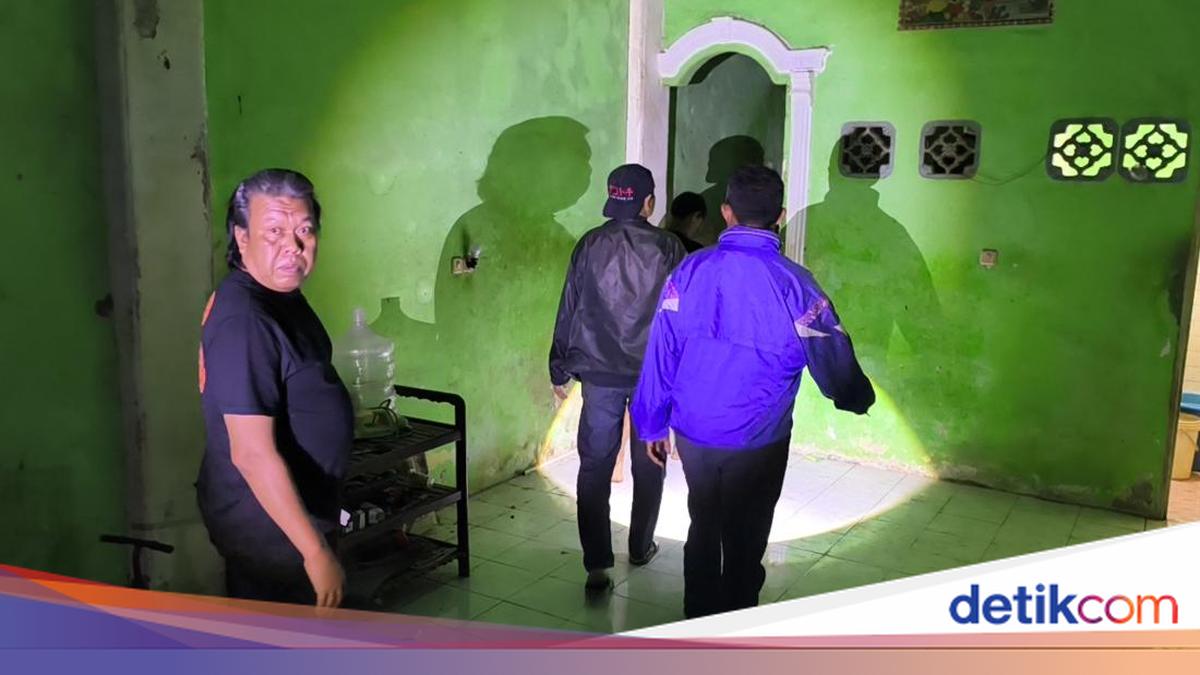 Dilaporkan Disekap, Gadis 14 Tahun di Makassar Ternyata Lagi Bareng Pacar