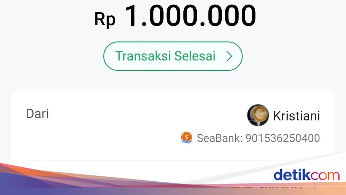 NEKAT PUNGUT DUIT WARGA RP 1 JUTA, OKNUM POLISI DI SURABAYA DIGARUK