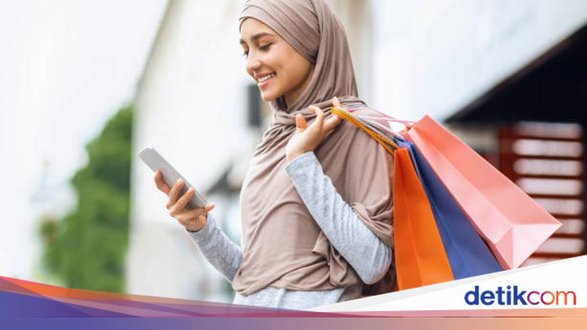 Modinity Warehouse Sale 2026 Digelar, Ada Diskon &amp; Cashback dari BRI