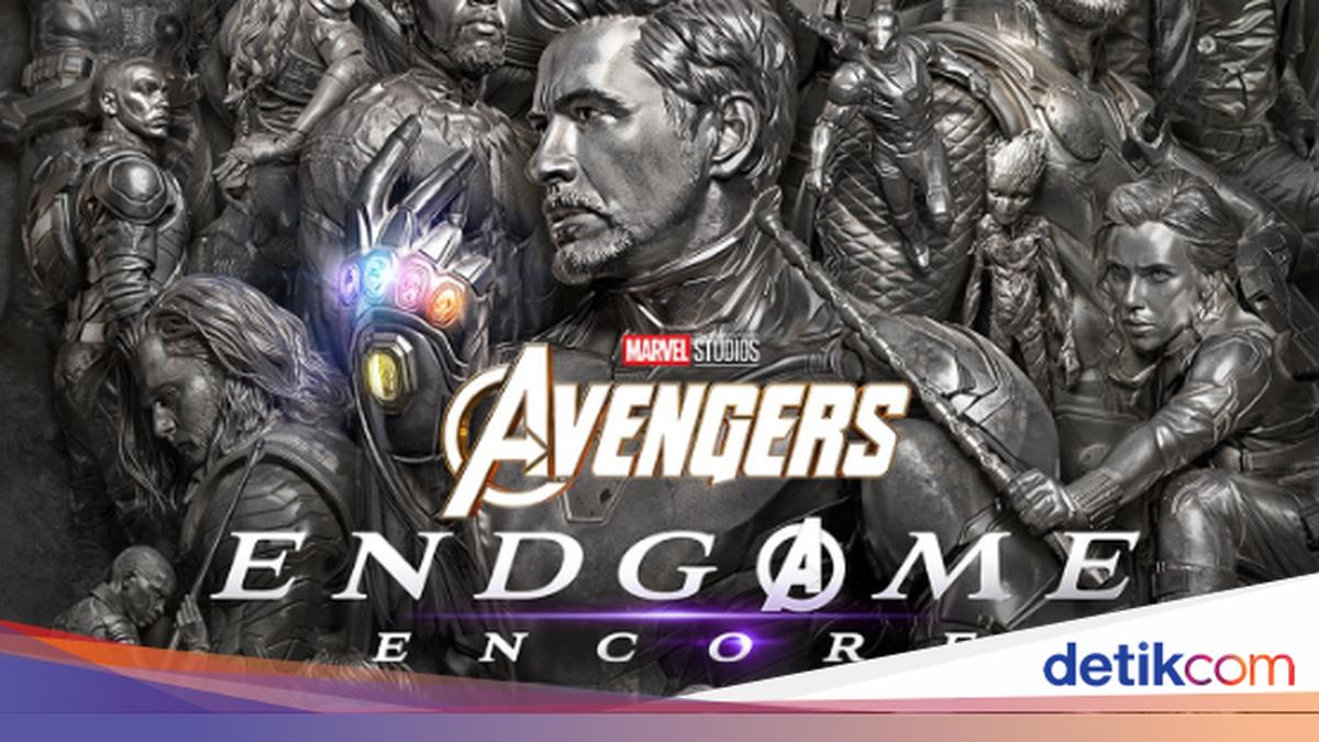 film-avengers-endgame-encore-kembali-tayang-cek-jadwal-perbedaan