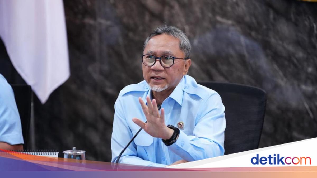 Program MBG Prioritaskan Wilayah 3T, 111 SPPG Segera Diaktivasi